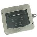 Keyence OP-87656