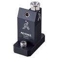 Keyence OP-87947