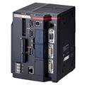 Keyence CV-X472A