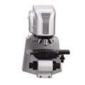 Keyence VK-8710K