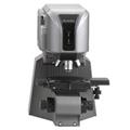 Keyence VK-9710K