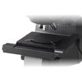Keyence VK-S1100