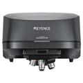 Keyence VK-X1100