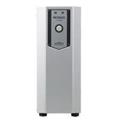 Keyence VK-X120K