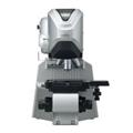 Keyence VK-X130K
