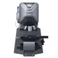 Keyence VK-X210