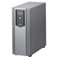 Keyence VK-X250K