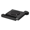 Keyence VK-S2100
