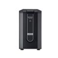 Keyence VK-X3000