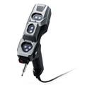 Keyence XM-P5000A