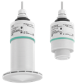 Pepperl+Fuchs LCR20 Measuring method