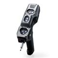 Keyence XM-P5000