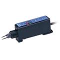 Keyence FS2-60P