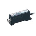 Keyence FS2-62P