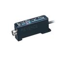 Keyence FS2-65