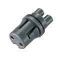 Keyence OP-6040