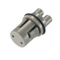 Keyence OP-92737