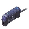 Keyence FS-M1