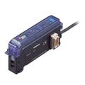 Keyence FS-M2