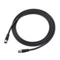 Keyence OP-88778
