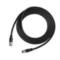 Keyence OP-88780