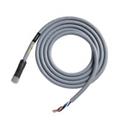 Keyence OP-88784