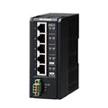 Keyence NE-Q05