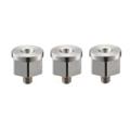 Keyence OP-88546