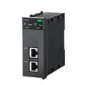 Keyence KV-XCM02