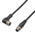 Keyence GS-P12LC1