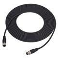 Keyence GS-P5CC5