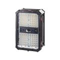 Keyence SR-5000WFR