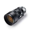 Keyence CA-LHL25