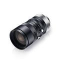 Keyence CA-LHL35