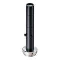 Keyence CA-LM8