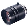 Keyence CV-L35