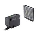 Keyence LV-NH67