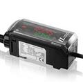 Keyence IL-1050