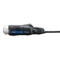 Keyence VW-300C