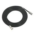 Keyence OP-5422