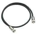 Keyence OP-7623