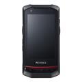 Keyence DX-A400