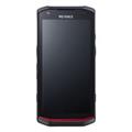 Keyence DX-A600