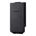 Keyence DX-BQ3