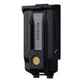 Keyence DX-BS6