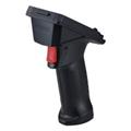 Keyence DX-GN1