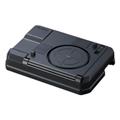 Keyence DX-UC1M