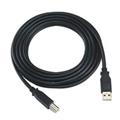 Keyence OP-66844