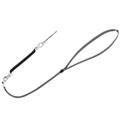 Keyence OP-87163