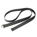 Keyence OP-87164